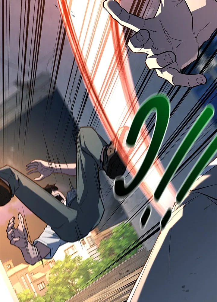 ราชาลานประลอง ตอนที่ 30 รูปที่ 127