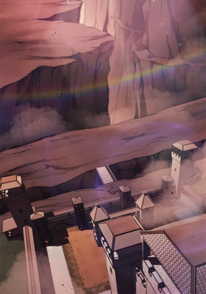 ชีวิตพลิกผันของลอร์ดผู้เกียจคร้าน ตอนที่ 86 มุ่งสู่เส้นทางของแต่ละคน รูปที่ 100