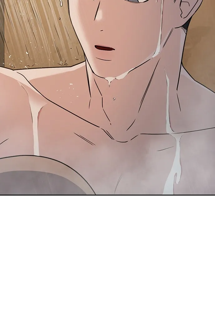 รักแล้วห้ามเลิก ตอนที่ 5 รูปที่ 139