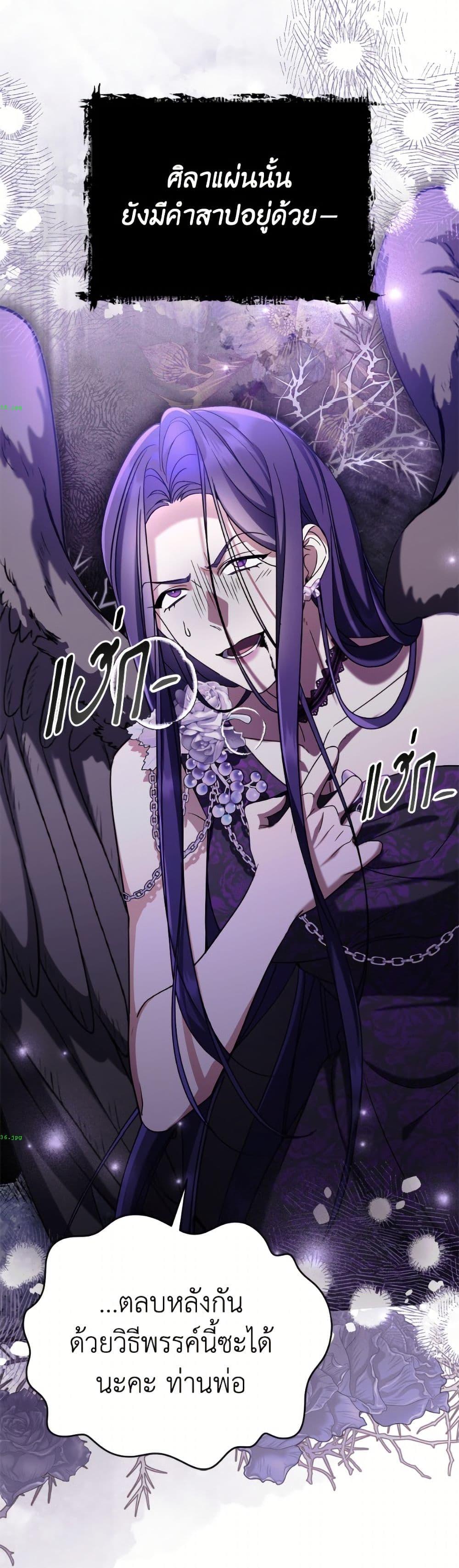 Manga-lc-com อ่านมังงะ อ่านการ์ตูน ออนไลน์ ฟรี I Don’t Want to Work! ตอนที่ 1 2 3 4 5 6 7 8 9 10 11 12 13 14 ฟรี ไม่มีโฆษณา Manga-lc - อ่าน มังงะ อ่าน การ์ตูน ออนไลน์ อ่านมังงะ ฟรี