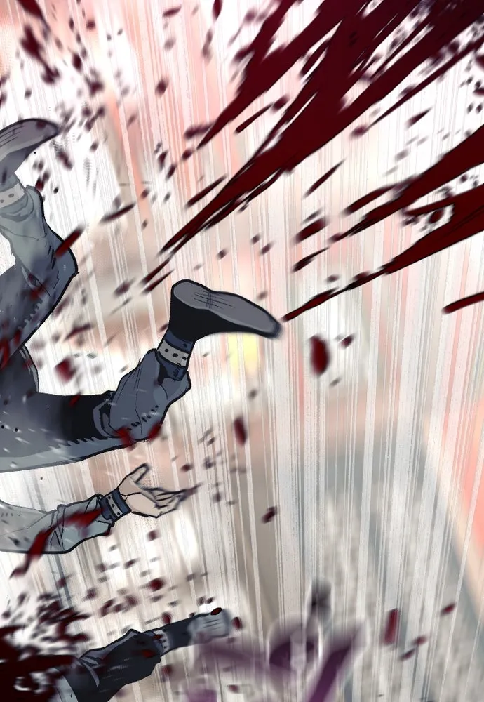 เส้นทางสู่เทพมาร ตอนที่ 69 รูปที่ 8