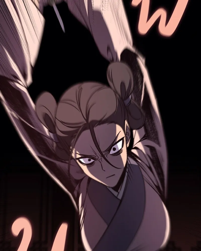 เกิดอีกทีเป็นว่าที่ประมุขลัทธิมาร ตอนที่ 95 รูปที่ 136