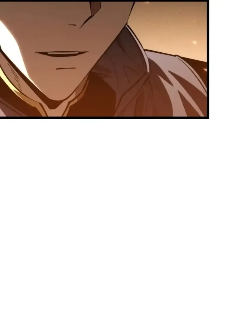 Reincarnator ผ_หวนค_น ตอนที่ ตอนที่ 113 รูปที่ 42