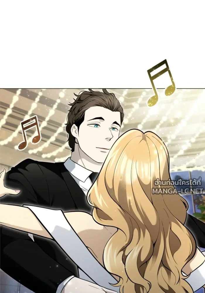 Manga-lc-com อ่านมังงะ อ่านการ์ตูน ออนไลน์ ฟรี อูเร็ค มาซิโน่ ตอนที่ 1 2 3 4 5 6 7 8 9 10 11 12 13 14 ฟรี ไม่มีโฆษณา Manga-lc - อ่าน มังงะ อ่าน การ์ตูน ออนไลน์ อ่านมังงะ ฟรี
