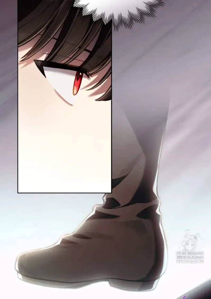 Reborn as the Enemy Prince เก_ดใหม_เป_นเจ_าชายในประเทศศ_ตร_ ตอนที่ ตอนที่ 103 รูปที่ 88