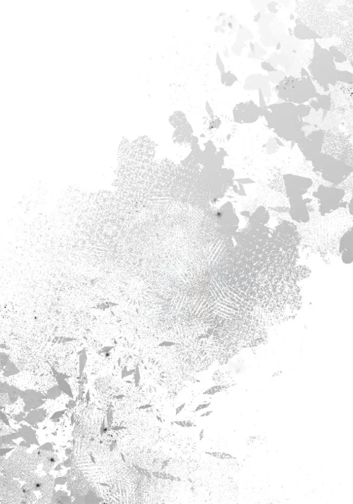 ชาตินี้น้องขอเป็นราช ตอนที่ 131 รูปที่ 95