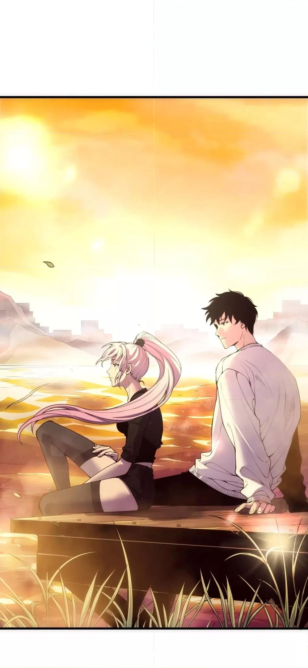 Manga-lc-com อ่านมังงะ อ่านการ์ตูน ออนไลน์ ฟรี NecromancerKin ตอนที่ 1 2 3 4 5 6 7 8 9 10 11 12 13 14 ฟรี ไม่มีโฆษณา Manga-lc - อ่าน มังงะ อ่าน การ์ตูน ออนไลน์ อ่านมังงะ ฟรี