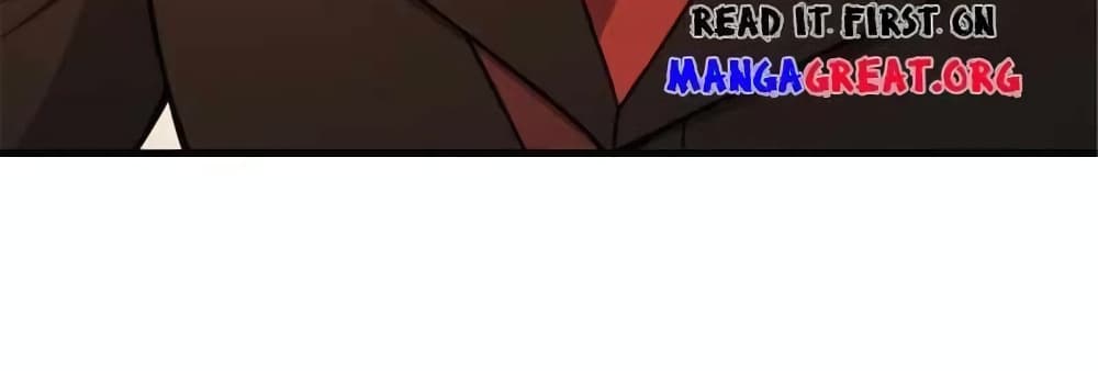 Manga-lc-com อ่านมังงะ อ่านการ์ตูน ออนไลน์ ฟรี Release That Witch ตอนที่ 1 2 3 4 5 6 7 8 9 10 11 12 13 14 ฟรี ไม่มีโฆษณา Manga-lc - อ่าน มังงะ อ่าน การ์ตูน ออนไลน์ อ่านมังงะ ฟรี