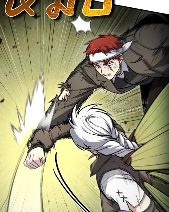 Doujin-Lc- อ่าน โดจิน มังฮวา เกาหลี ญี่ปุ่น จีน แปลไทย ฮีลเลอร์กำมะลอ ตอนที่ 1 2 3 4 5 6 7 8 9 10 11 12 13 14 ฟรี ไม่มีโฆษณา อ่าน โดจิน Manhwa เกาหลี ญี่ปุ่น จีน เรามีครบ คัดมาให้เน้นๆ โดจิน 18+ รับประกันความฟินโดย Doujin Lc