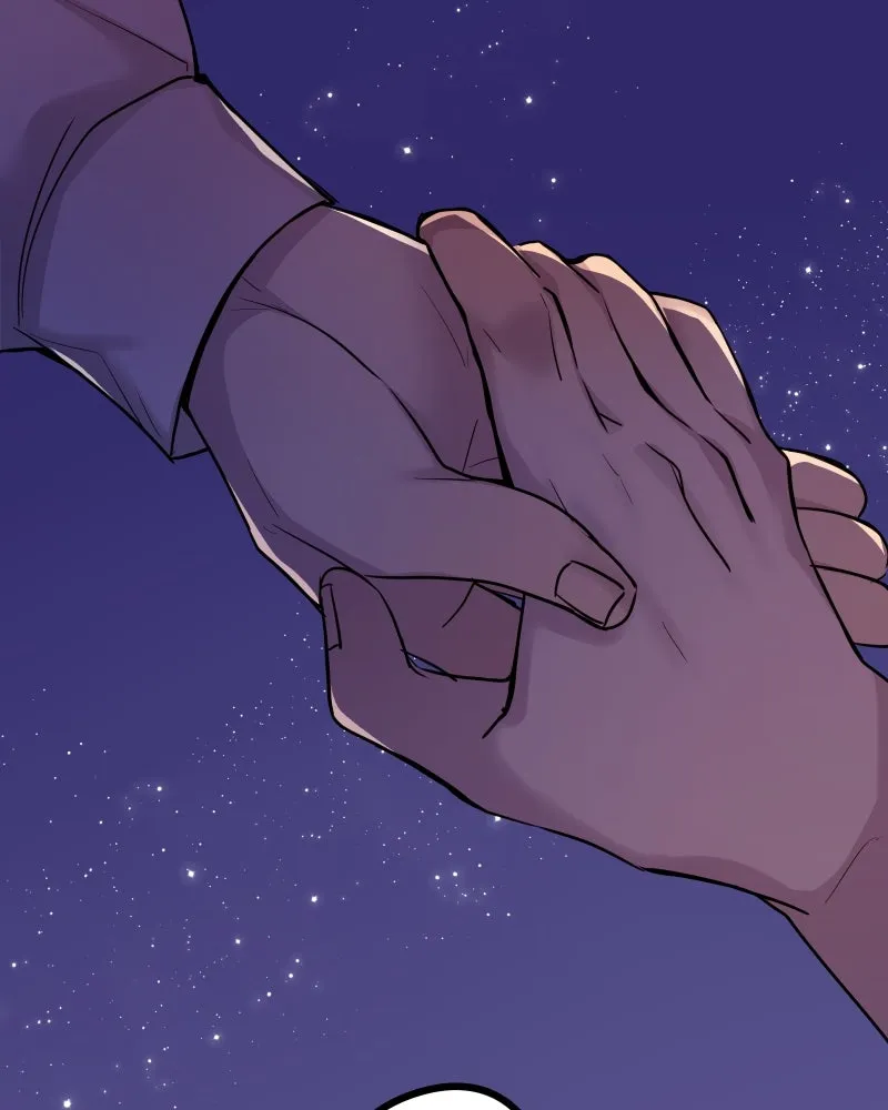 Promise of Death ตอนที่ ep20  ก็สัญญาไว้แล้วนี่ รูปที่ 10