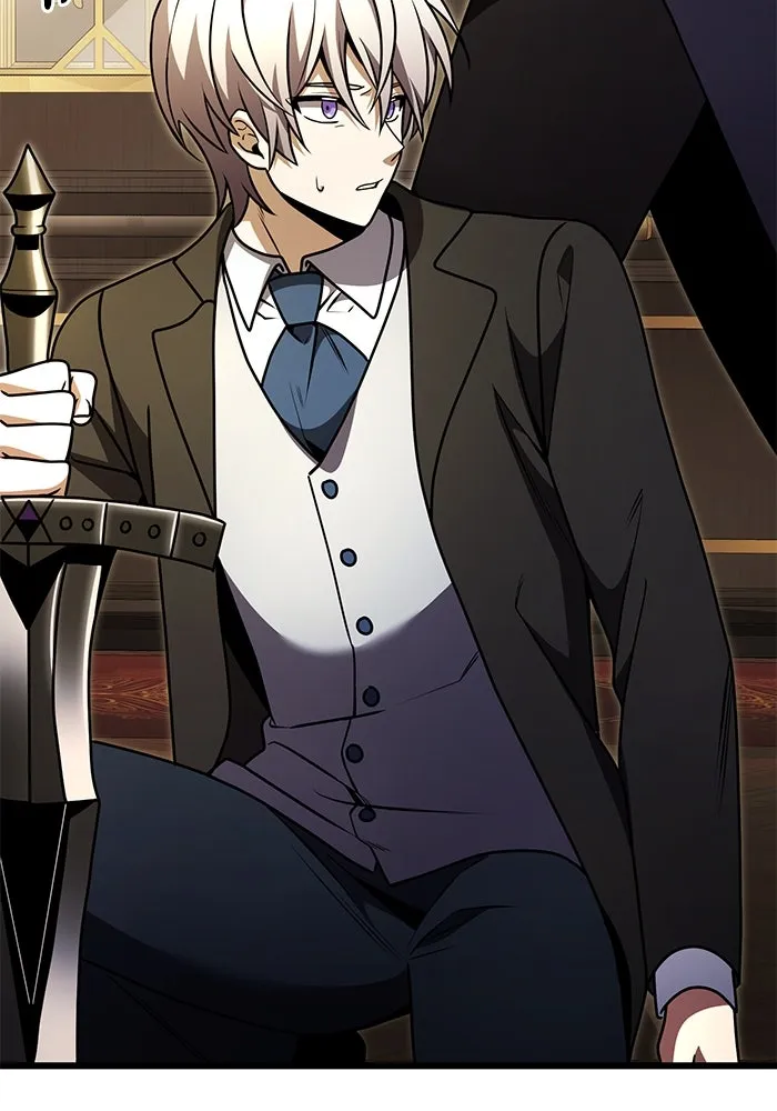 อัศวินดำล่าท้าเวลา ตอนที่ 22 รูปที่ 70