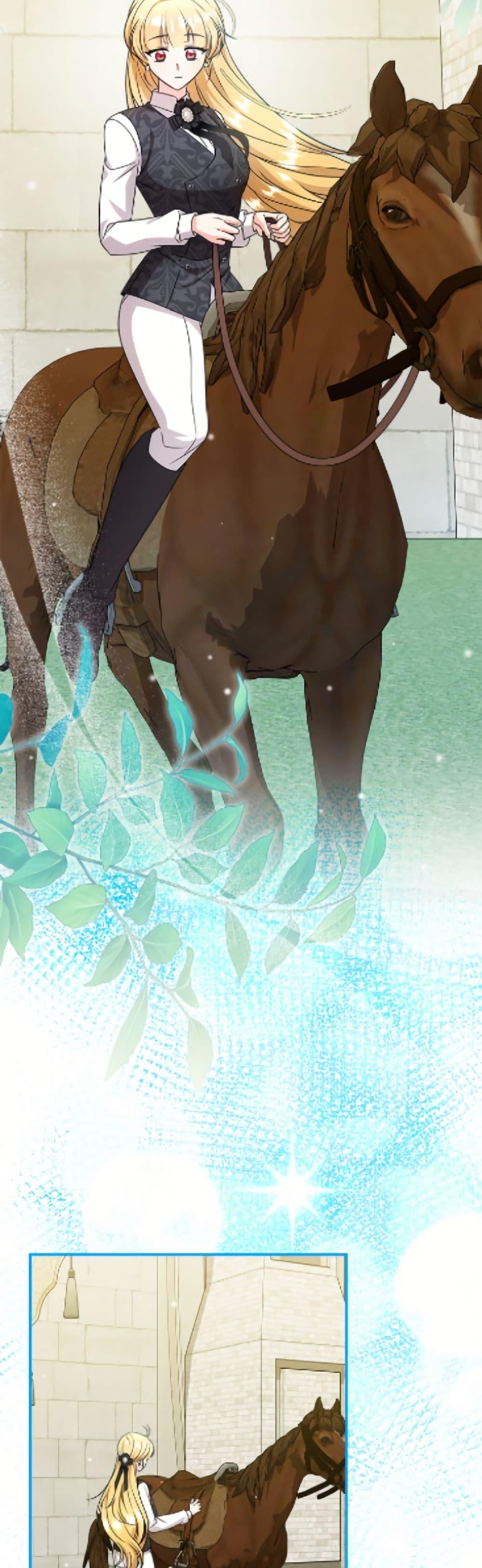 Manga-lc-com อ่านมังงะ อ่านการ์ตูน ออนไลน์ ฟรี Baby Pharmacist Princess ตอนที่ 1 2 3 4 5 6 7 8 9 10 11 12 13 14 ฟรี ไม่มีโฆษณา Manga-lc - อ่าน มังงะ อ่าน การ์ตูน ออนไลน์ อ่านมังงะ ฟรี