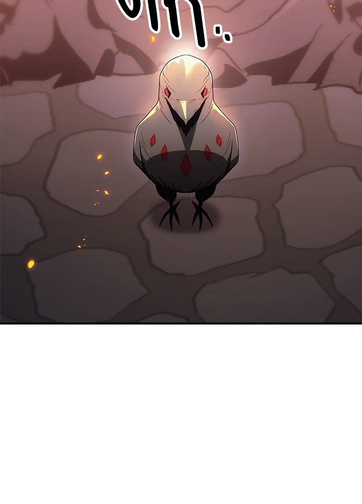 พลทหารโครงกระดูกผู้ม ตอนที่ 154 รูปที่ 141