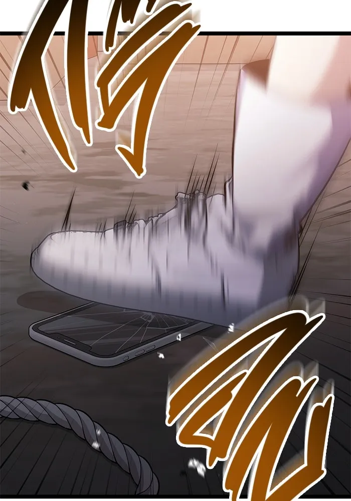 ราชินีนักบู๊ ตอนที่ 37 รูปที่ 109