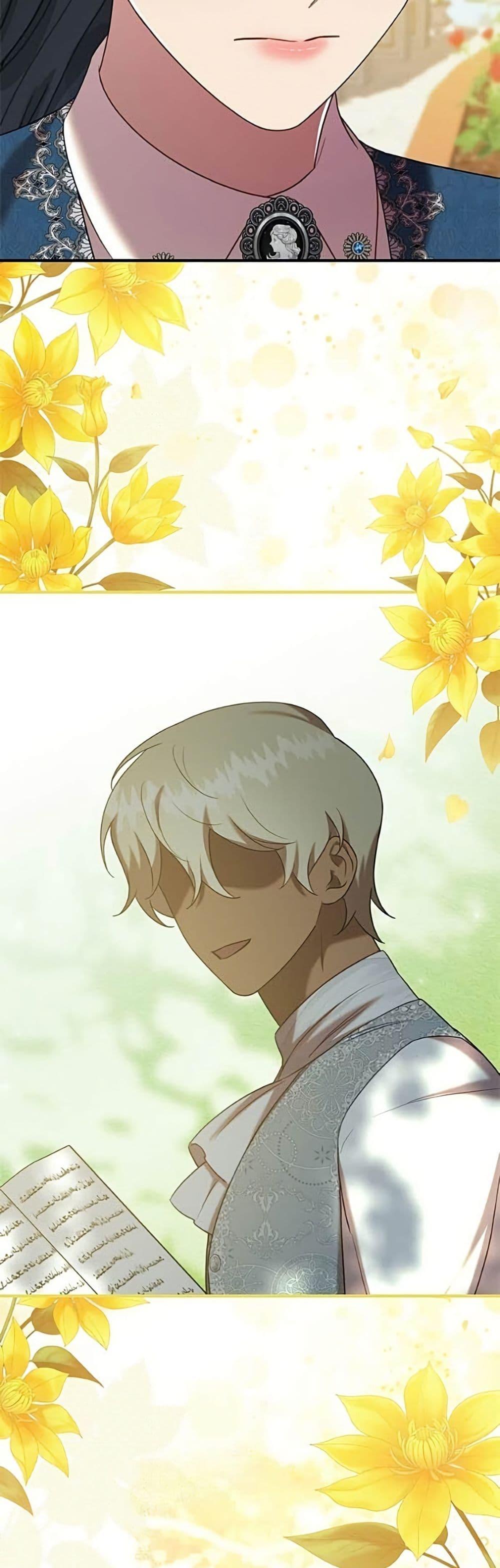 Manga-lc-com อ่านมังงะ อ่านการ์ตูน ออนไลน์ ฟรี One Day My Sister Died ตอนที่ 1 2 3 4 5 6 7 8 9 10 11 12 13 14 ฟรี ไม่มีโฆษณา Manga-lc - อ่าน มังงะ อ่าน การ์ตูน ออนไลน์ อ่านมังงะ ฟรี
