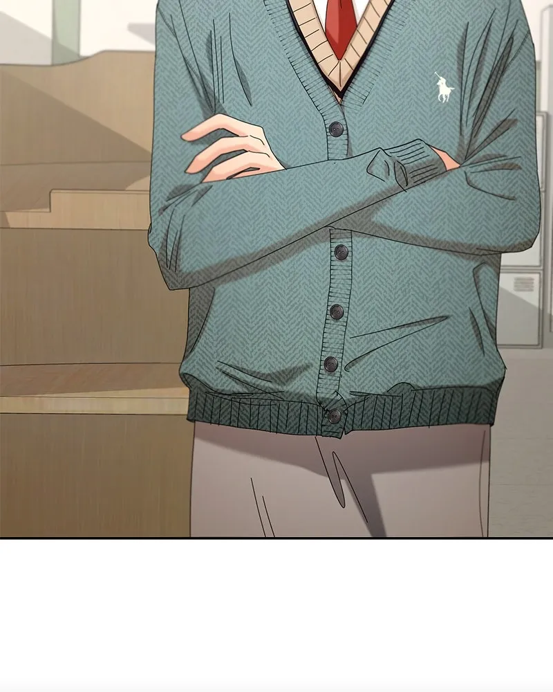 Pyramid Game เกมพีระมิด ตอนที่ 45 รูปที่ 67