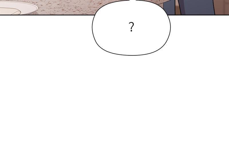 Doujin-Lc- อ่าน โดจิน มังฮวา เกาหลี ญี่ปุ่น จีน แปลไทย Playing a game with my Busty Manager ตอนที่ 1 2 3 4 5 6 7 8 9 10 11 12 13 14 ฟรี ไม่มีโฆษณา อ่าน โดจิน Manhwa เกาหลี ญี่ปุ่น จีน เรามีครบ คัดมาให้เน้นๆ โดจิน 18+ รับประกันความฟินโดย  Doujin Lc