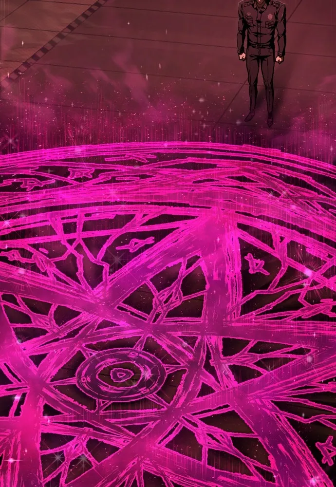 เพชฌฆาตลงทัณฑ์ ตอนที่ 10 รูปที่ 89