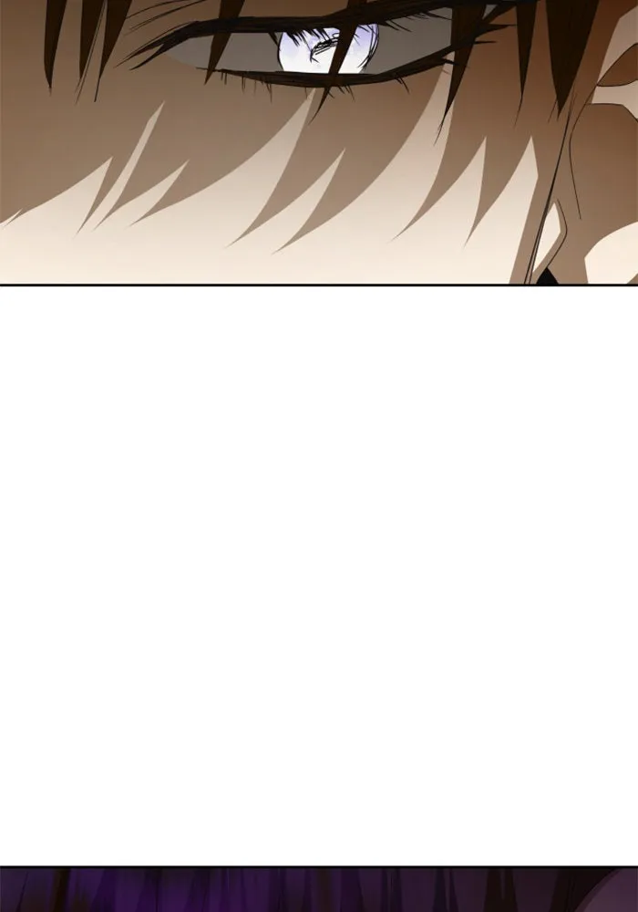 ชิงชีวิตพลิกลิขิตชะตา ตอนที่ 159. ฟันเฟืองที่สบกัน รูปที่ 65