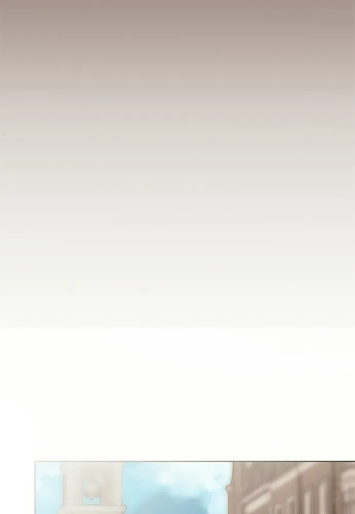 คมเขี้ยวชำระแค้น ตอนที่ 25 รูปที่ 43