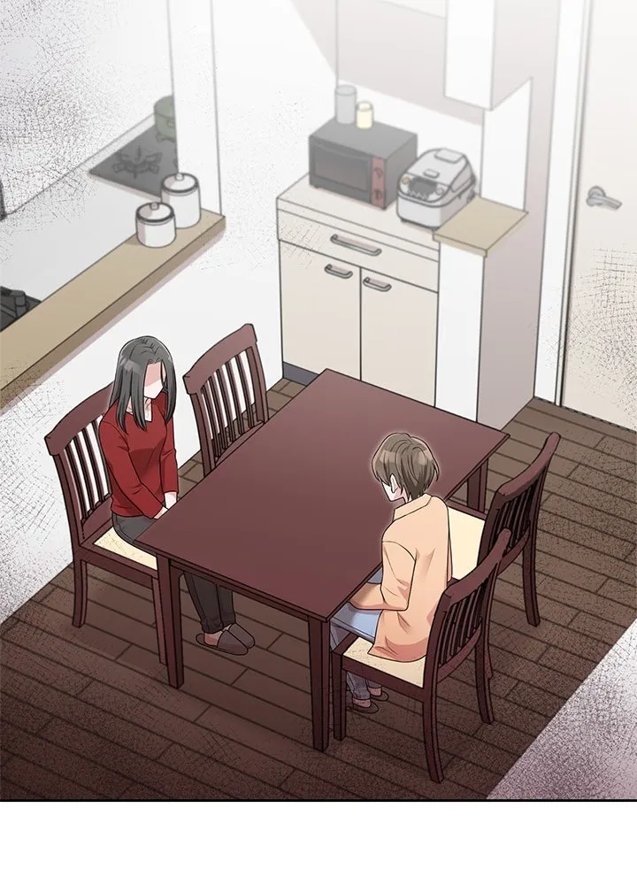 เพลิงแค้นผลาญใจ ตอนที่ 26 รูปที่ 44