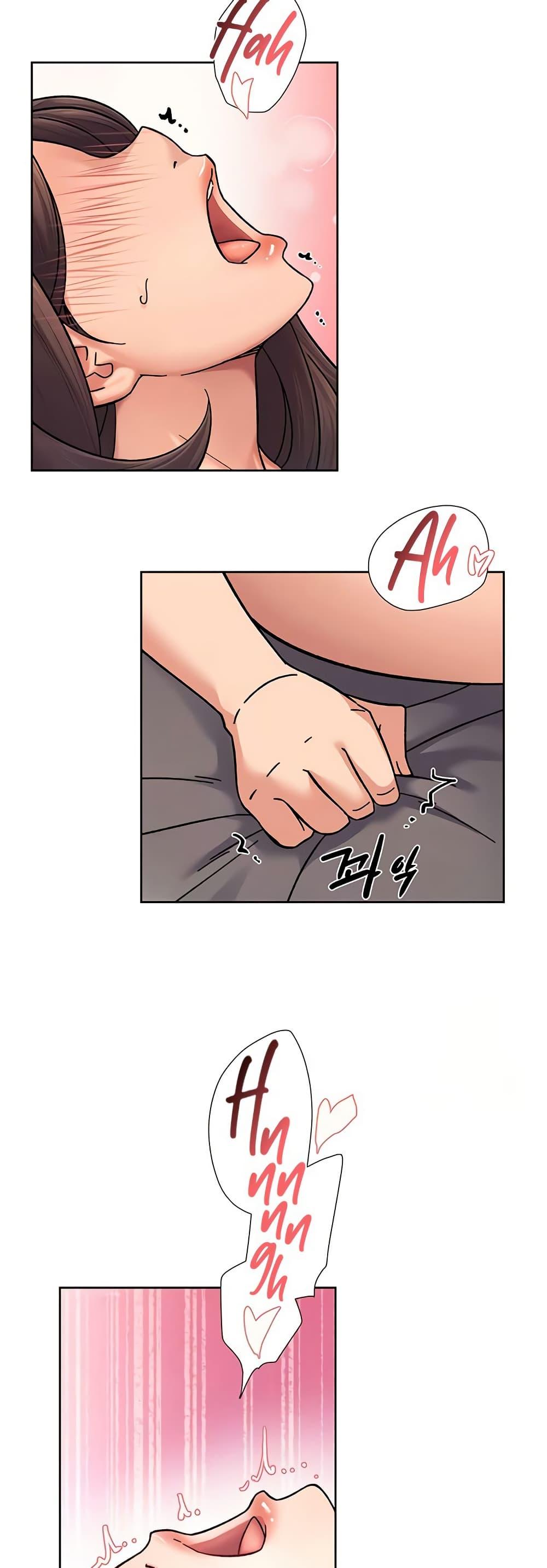 Doujin-Lc- อ่าน โดจิน มังฮวา เกาหลี ญี่ปุ่น จีน แปลไทย Cleaning Service ตอนที่ 1 2 3 4 5 6 7 8 9 10 11 12 13 14 ฟรี ไม่มีโฆษณา อ่าน โดจิน Manhwa เกาหลี ญี่ปุ่น จีน เรามีครบ คัดมาให้เน้นๆ โดจิน 18+ รับประกันความฟินโดย  Doujin Lc