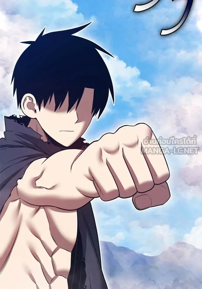 +99 ท่อนไม้ ตอนที่ 182 รูปที่ 344