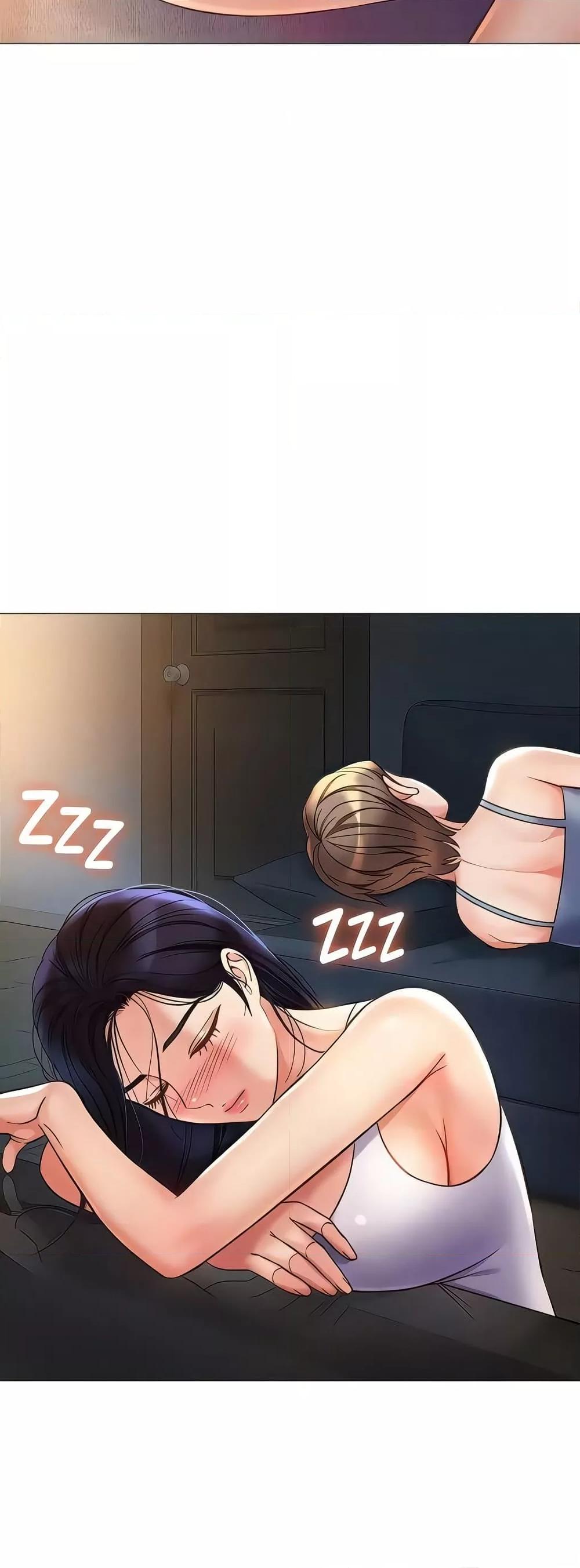 Doujin-Lc- อ่าน โดจิน มังฮวา เกาหลี ญี่ปุ่น จีน แปลไทย Daughter Friend ตอนที่ 1 2 3 4 5 6 7 8 9 10 11 12 13 14 ฟรี ไม่มีโฆษณา อ่าน โดจิน Manhwa เกาหลี ญี่ปุ่น จีน เรามีครบ คัดมาให้เน้นๆ โดจิน 18+ รับประกันความฟินโดย  Doujin Lc