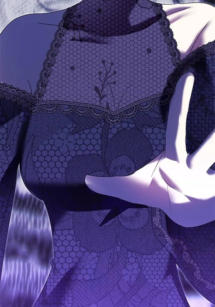 บุตรสาวของดยุกปีศาจ ตอนที่ 176 รูปที่ 71