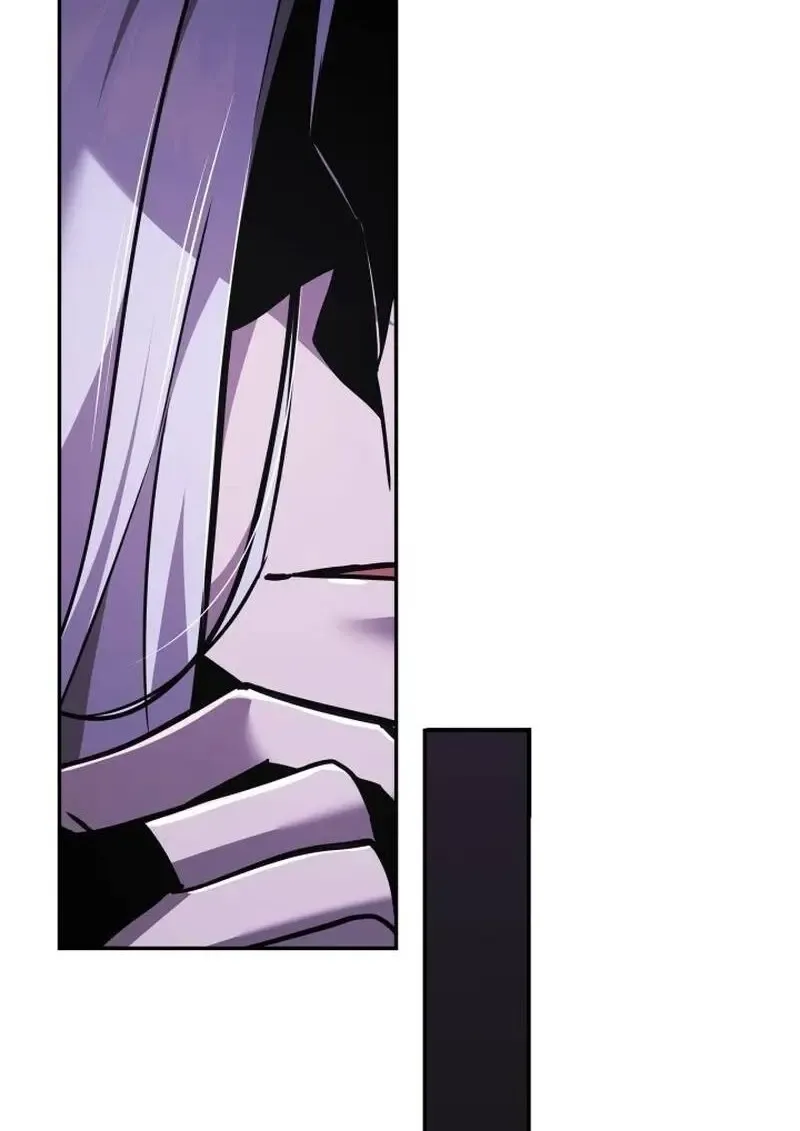 Subscribed To The Transcendental Channels แค_กดส_บตะไคร_ ก_ได_พล_งมาเฉยเลย ตอนที่ ตอนที่ 89 รูปที่ 155