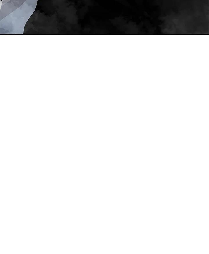 Manga-lc-com อ่านมังงะ อ่านการ์ตูน ออนไลน์ ฟรี The Descent of the Demonic Master ตอนที่ 1 2 3 4 5 6 7 8 9 10 11 12 13 14 ฟรี ไม่มีโฆษณา Manga-lc - อ่าน มังงะ อ่าน การ์ตูน ออนไลน์ อ่านมังงะ ฟรี