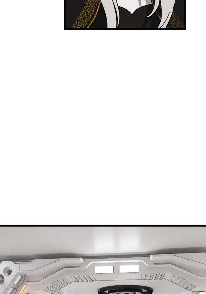 มัมหมีจ๋าหนูมาแบ๊ว ตอนที่ 22 รูปที่ 68