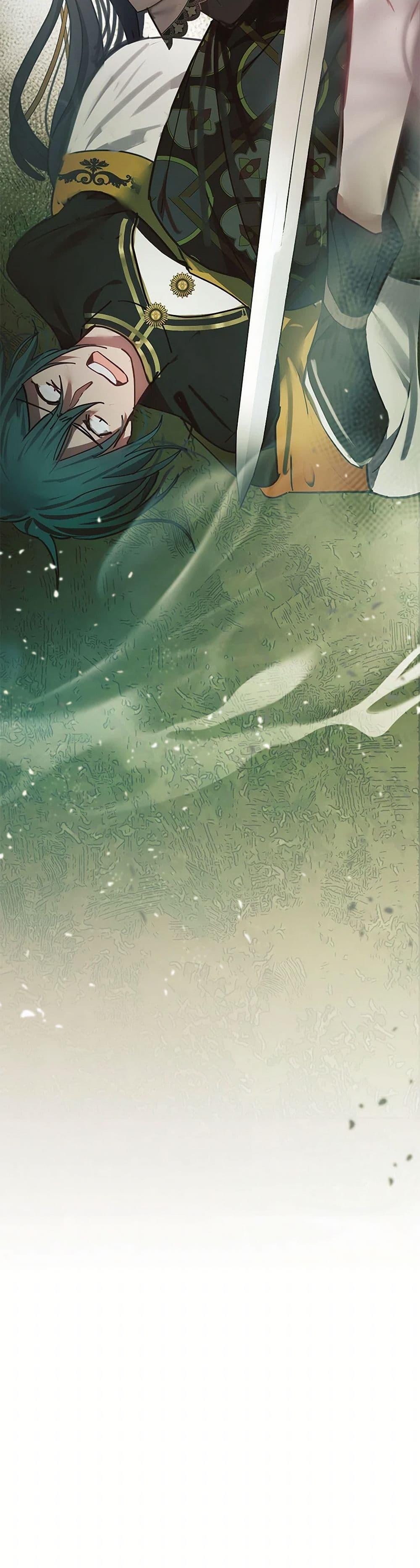 Manga-lc-com อ่านมังงะ อ่านการ์ตูน ออนไลน์ ฟรี Devoted to Diamond ตอนที่ 1 2 3 4 5 6 7 8 9 10 11 12 13 14 ฟรี ไม่มีโฆษณา Manga-lc - อ่าน มังงะ อ่าน การ์ตูน ออนไลน์ อ่านมังงะ ฟรี