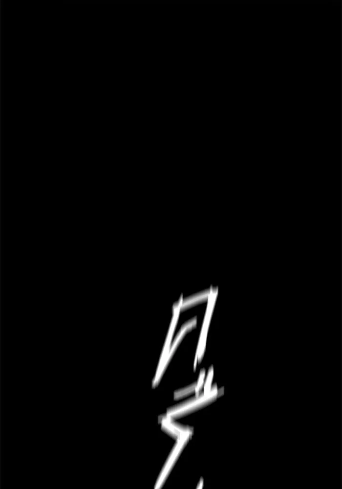 ชิงชีวิตพลิกลิขิตชะตา ตอนที่ 11 อัจฉริยะที่พันปีจะมีสักคน รูปที่ 32