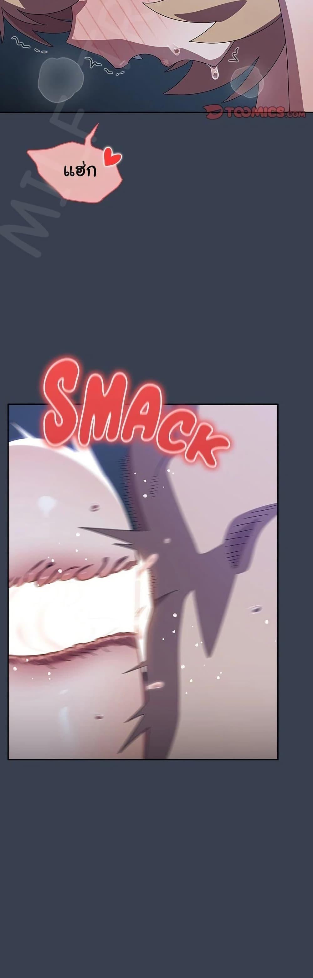 Doujin-Lc- อ่าน โดจิน มังฮวา เกาหลี ญี่ปุ่น จีน แปลไทย Like No Other ตอนที่ 1 2 3 4 5 6 7 8 9 10 11 12 13 14 ฟรี ไม่มีโฆษณา อ่าน โดจิน Manhwa เกาหลี ญี่ปุ่น จีน เรามีครบ คัดมาให้เน้นๆ โดจิน 18+ รับประกันความฟินโดย  Doujin Lc