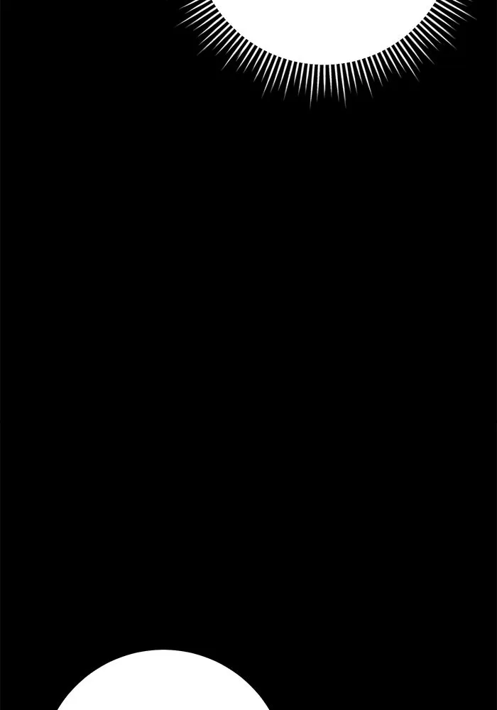 ราชินีนักบู๊ ตอนที่ 36 รูปที่ 176