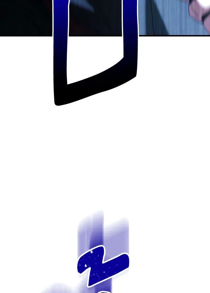 The Hero Returns ตอนที่ ตอนที่ 93 รูปที่ 77