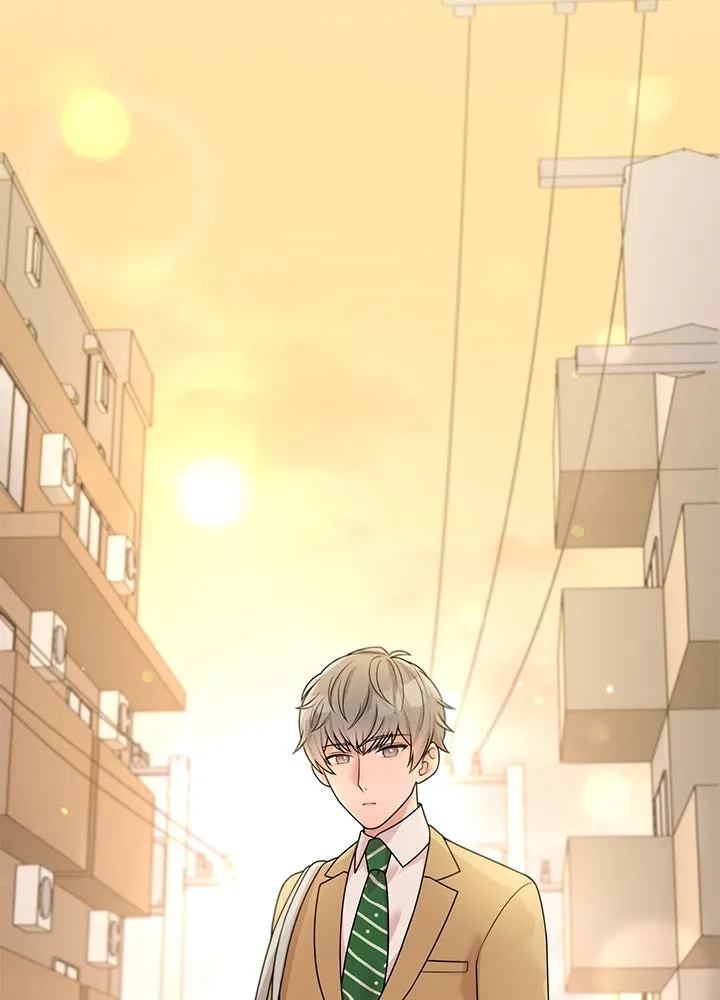 เพลิงแค้นผลาญใจ ตอนที่ 14 รูปที่ 106