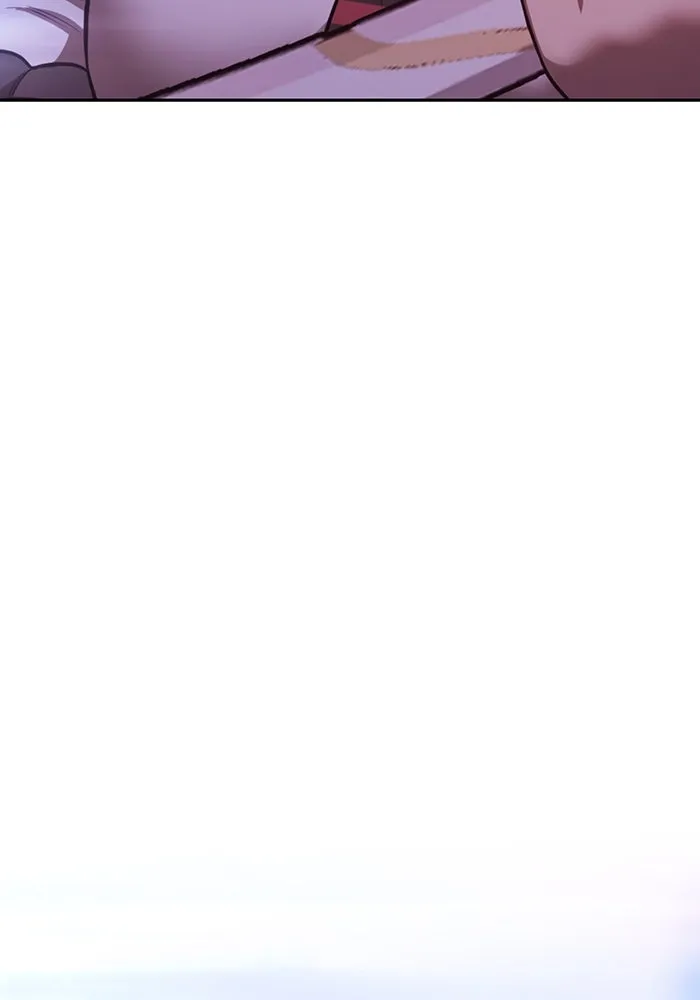 +99 ท่อนไม้พร้อมบวก ตอนที่ 66 คนลวง (4) รูปที่ 80