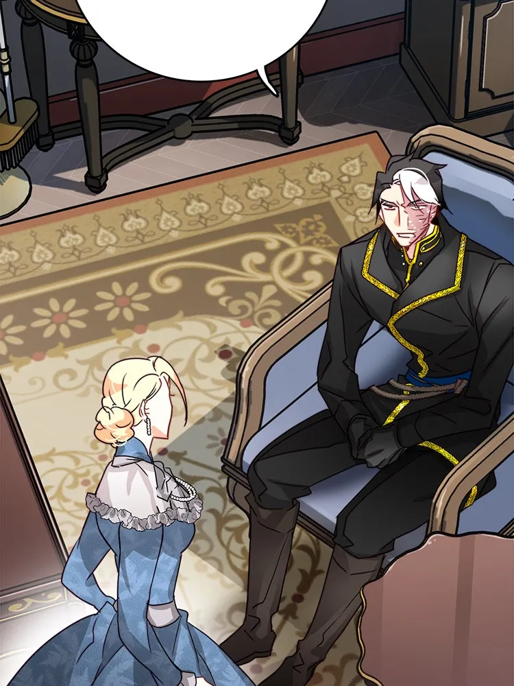 Bring the Love ตอนที่ 16 รูปที่ 80