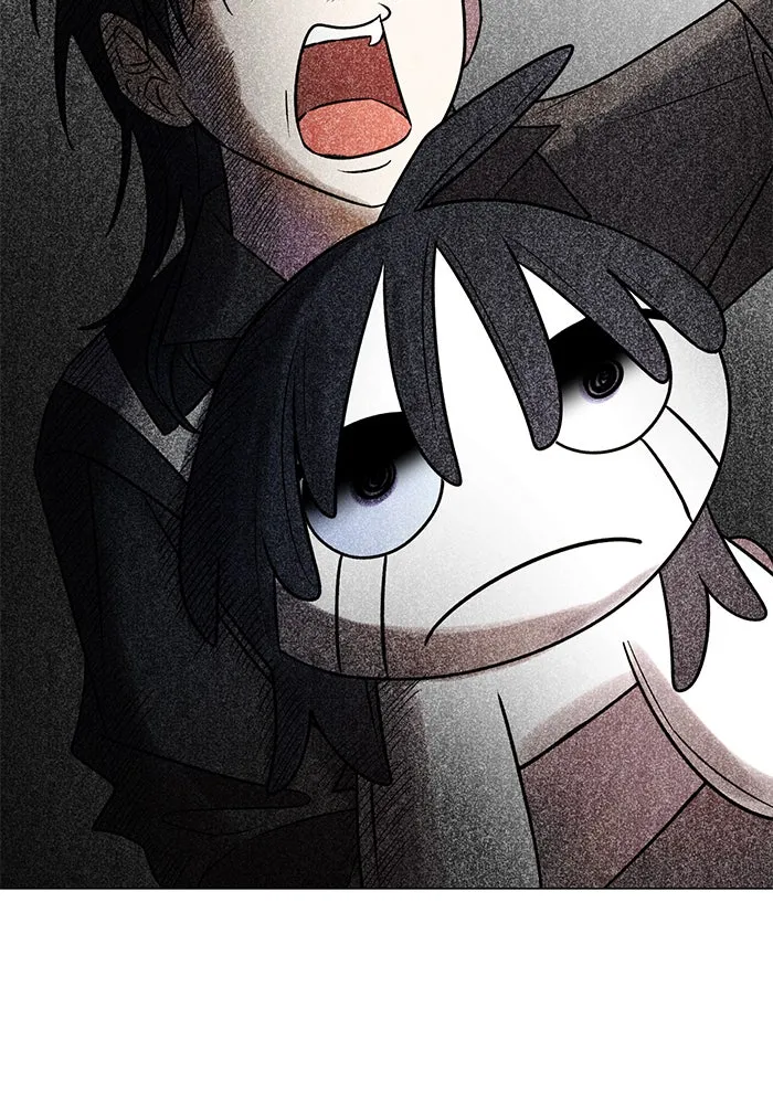 อะคาเดมีนี้เห็นทีจะเจ๊ง ตอนที่ 58 รูปที่ 110