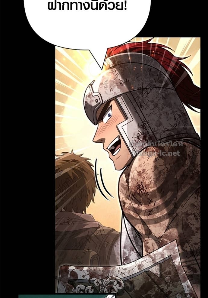 Doujin-Lc- อ่าน โดจิน มังฮวา เกาหลี ญี่ปุ่น จีน แปลไทย เอาชีวิตรอดในเกมฉบับคนเถื่อน ตอนที่ 1 2 3 4 5 6 7 8 9 10 11 12 13 14 ฟรี ไม่มีโฆษณา อ่าน โดจิน Manhwa เกาหลี ญี่ปุ่น จีน เรามีครบ คัดมาให้เน้นๆ โดจิน 18+ รับประกันความฟินโดย Doujin Lc