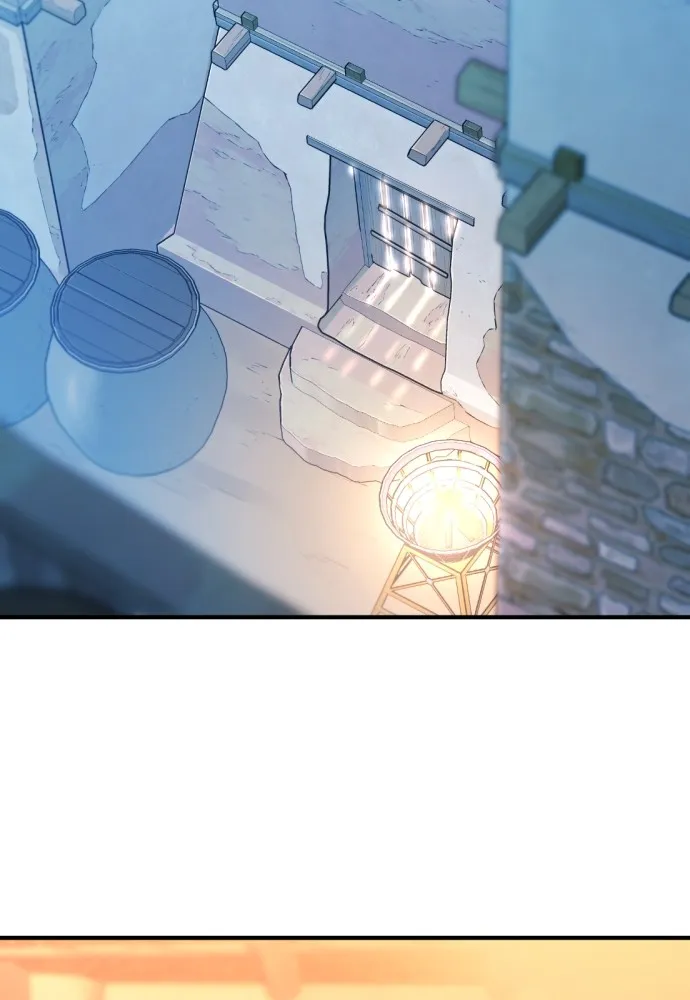 ยอดสถาปนิกผู้พิทักษ์อาณาจักร ตอนที่ 95 รูปที่ 110