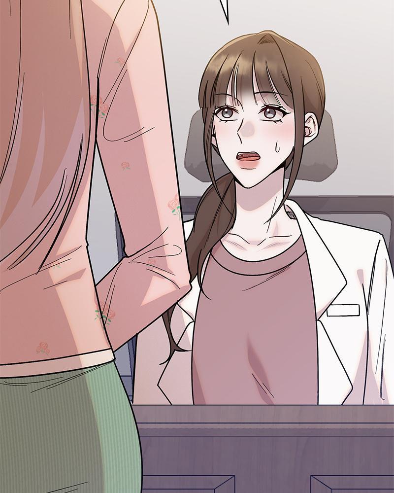 Doujin-Lc- อ่าน โดจิน มังฮวา เกาหลี ญี่ปุ่น จีน แปลไทย ดวงร้าย-ชะตารัก ตอนที่ 1 2 3 4 5 6 7 8 9 10 11 12 13 14 ฟรี ไม่มีโฆษณา อ่าน โดจิน Manhwa เกาหลี ญี่ปุ่น จีน เรามีครบ คัดมาให้เน้นๆ โดจิน 18+ รับประกันความฟินโดย  Doujin Lc