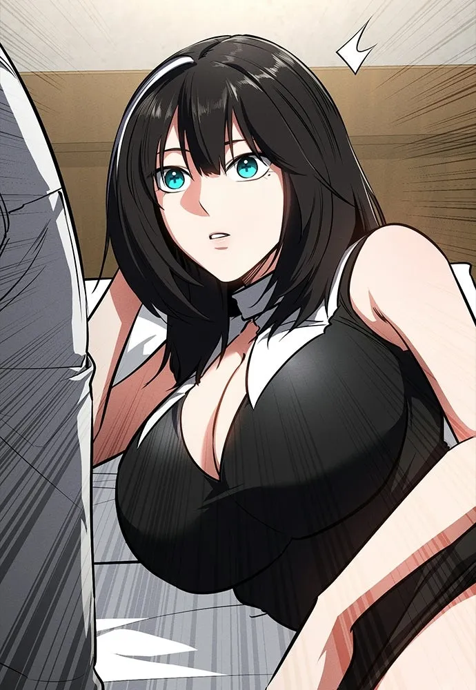 มือสังหารพันธุ์อมตะ ตอนที่ 62 รูปที่ 110