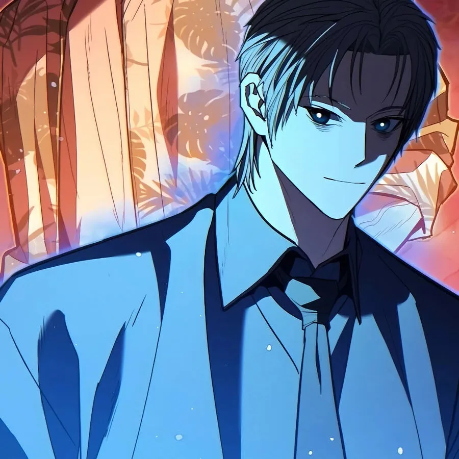 Expelled Hero Is Too Strong ฮ_โร_ผ_แข_งแกร_งถ_กไล_ออกจากก_ลด_อ_นด_บหน_ง ตอนที่ ตอนที่ 29 รูปที่ 235