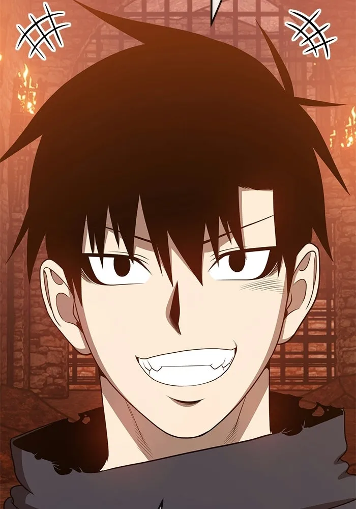 +99 ท่อนไม้พร้อมบวก ตอนที่ 20 รูปที่ 328