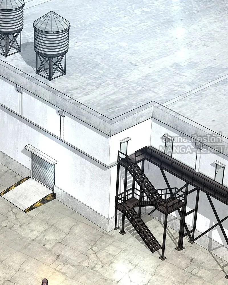 แด่ความเกลียดชัง ตอนที่ 1 รูปที่ 3