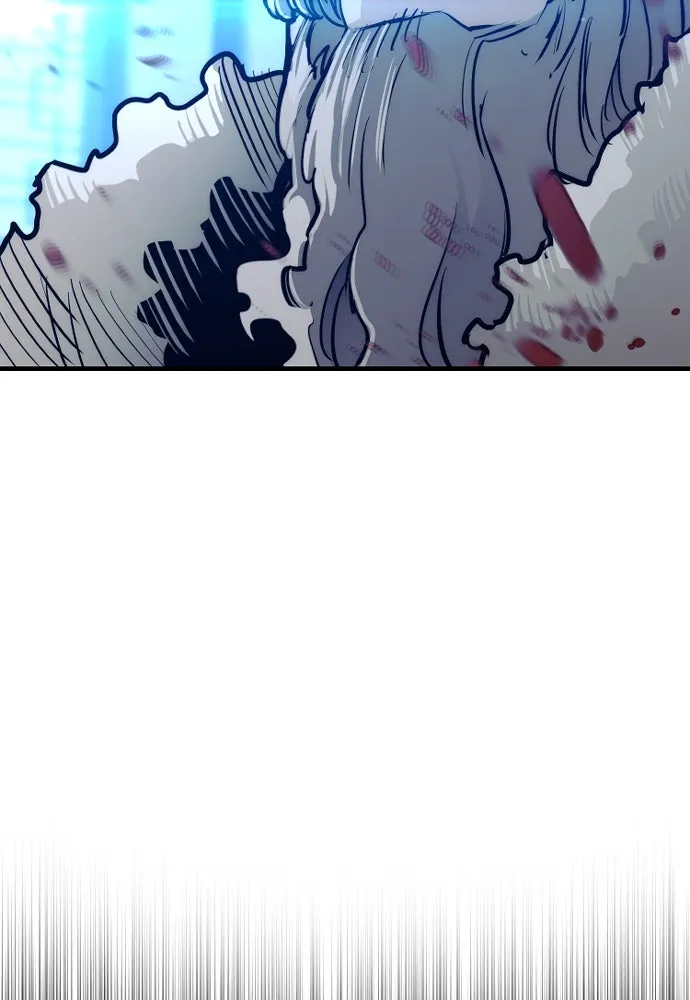 เส้นทางสู่เทพมาร ตอนที่ 43 รูปที่ 232