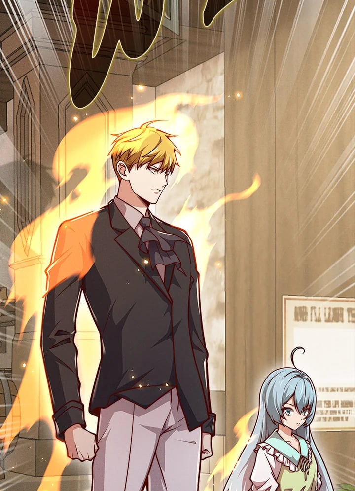 Manga-lc-com อ่านมังงะ อ่านการ์ตูน ออนไลน์ ฟรี The Lord of Coins ตอนที่ 1 2 3 4 5 6 7 8 9 10 11 12 13 14 ฟรี ไม่มีโฆษณา Manga-lc - อ่าน มังงะ อ่าน การ์ตูน ออนไลน์ อ่านมังงะ ฟรี